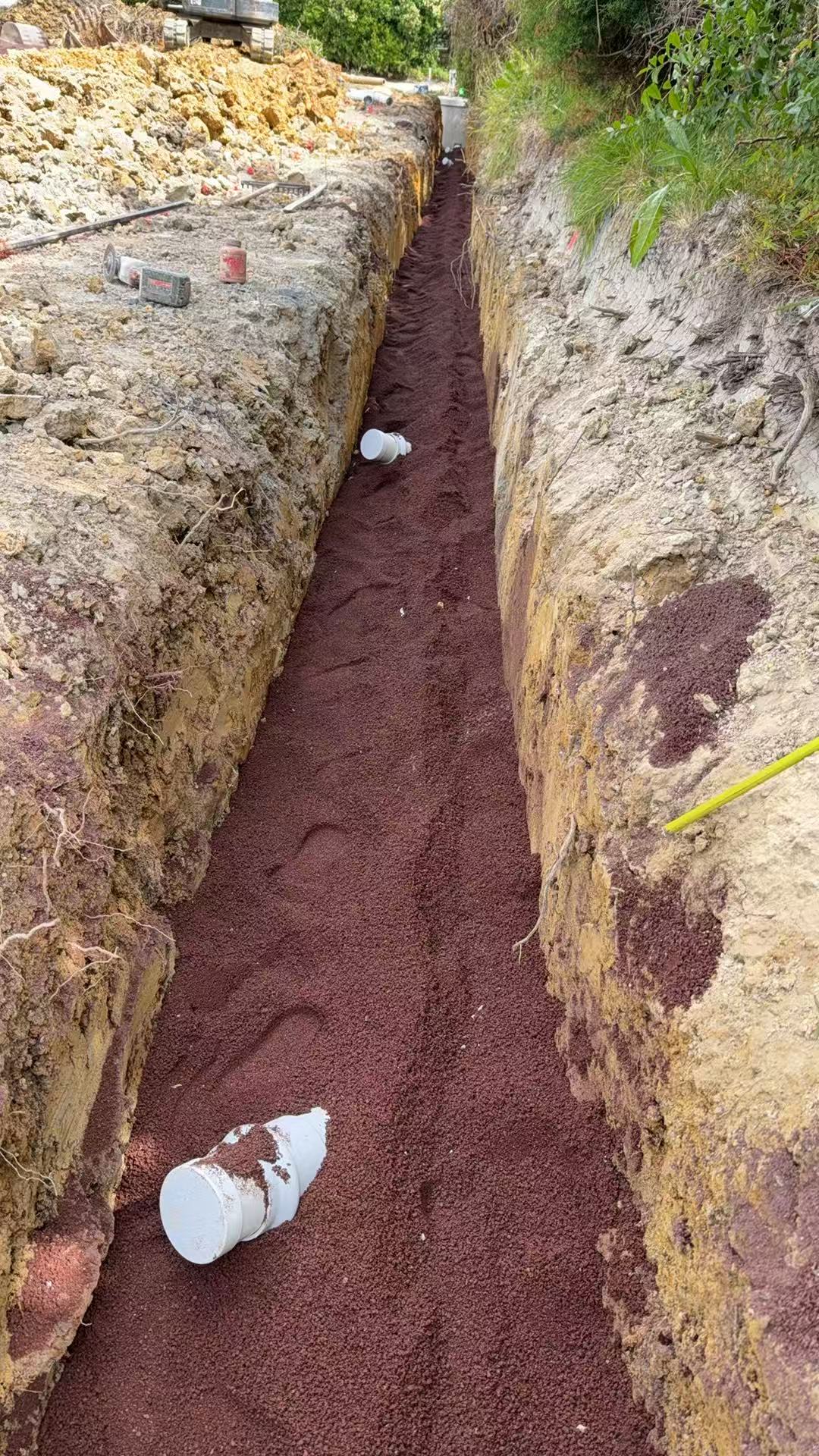 7ea93bf035d97a484a01f572852f927b