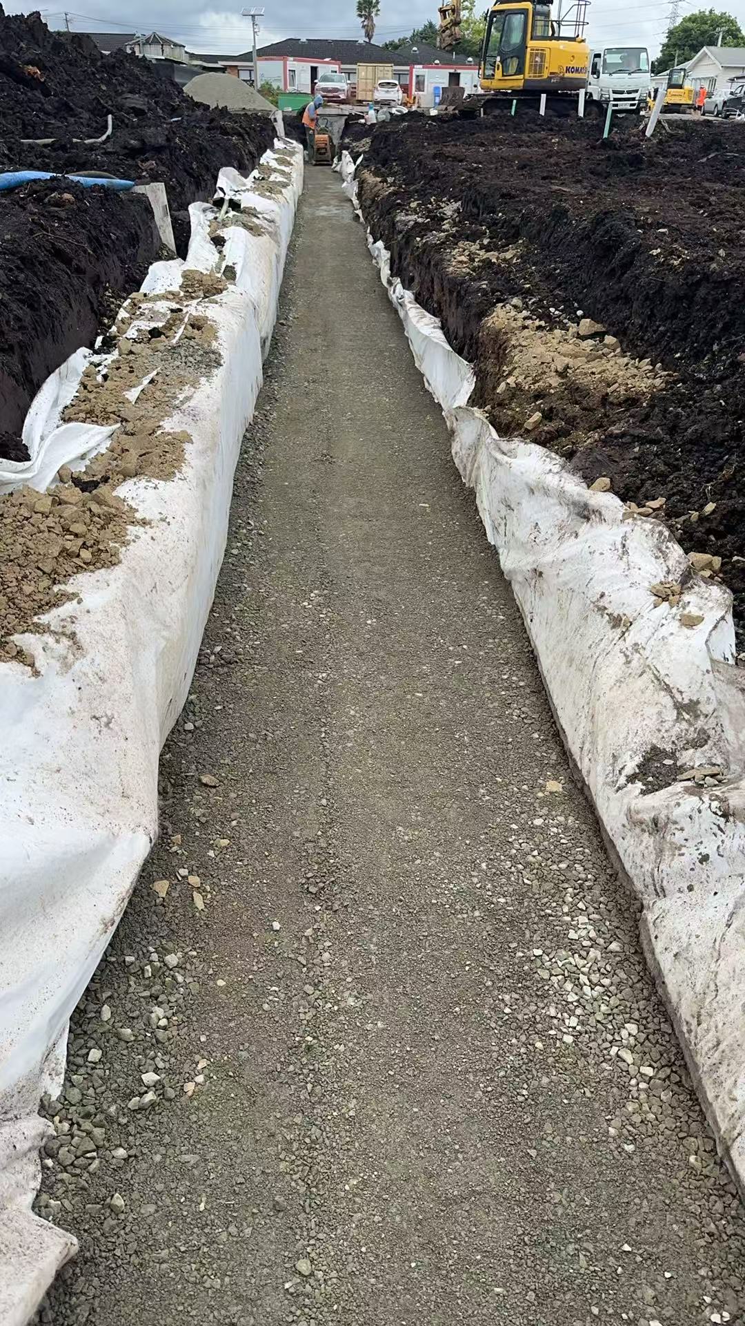 8a99457ddb2359b55ec9a23bf8159067