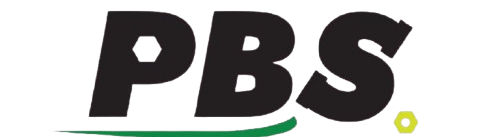 微信图片 20251214134034 17 67 removebg preview