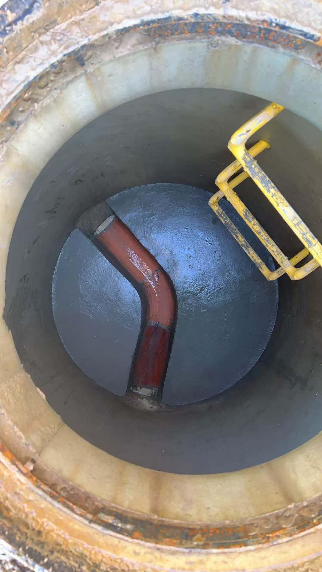 e29f08e2e6c364485aec05efe14c5bd3