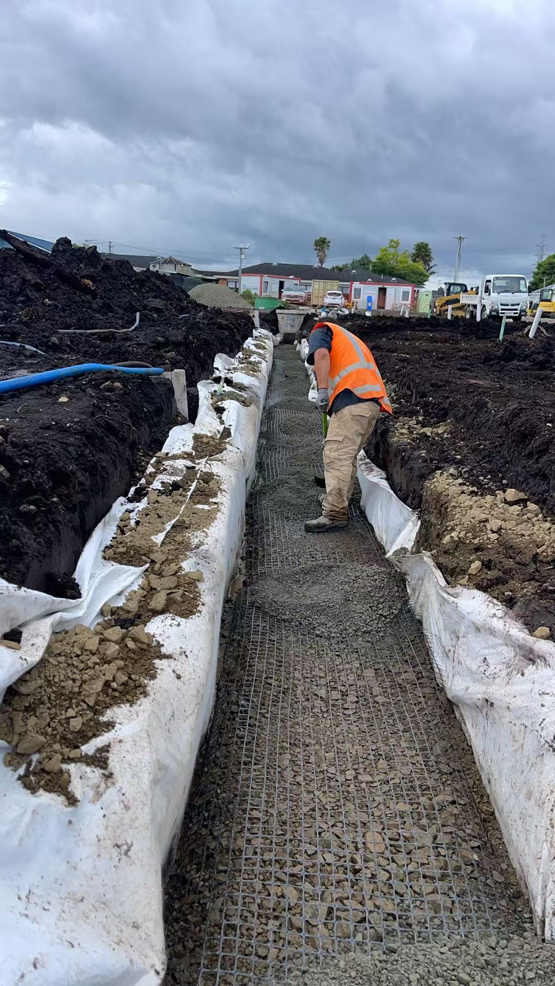 e2b5cd107b26570bb47e5e33411c2e36