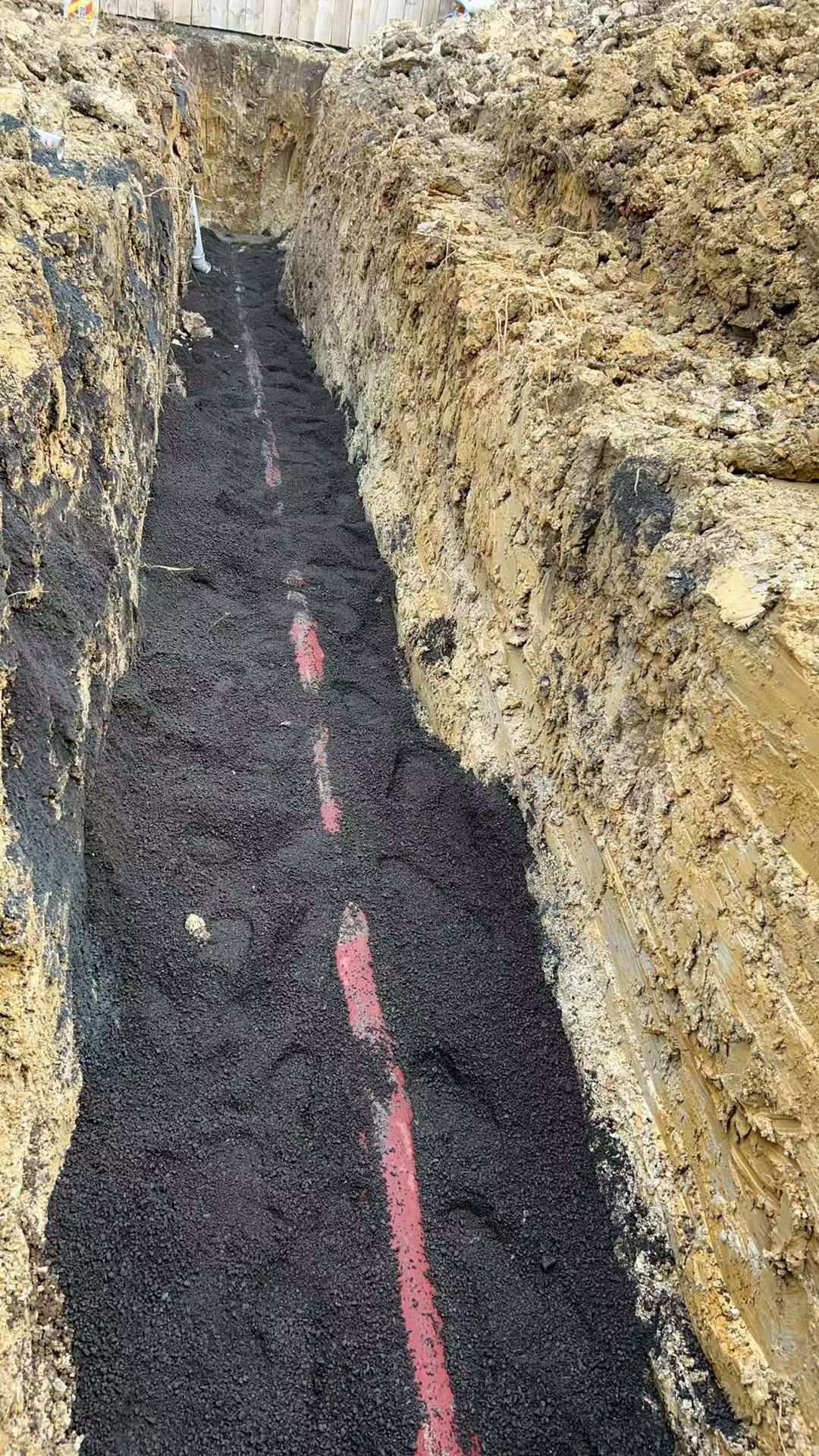 f5bf4b793cf7973b3330330efb016225