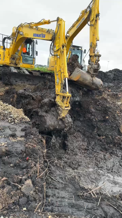 微信图片 2025 12 24 222955 088