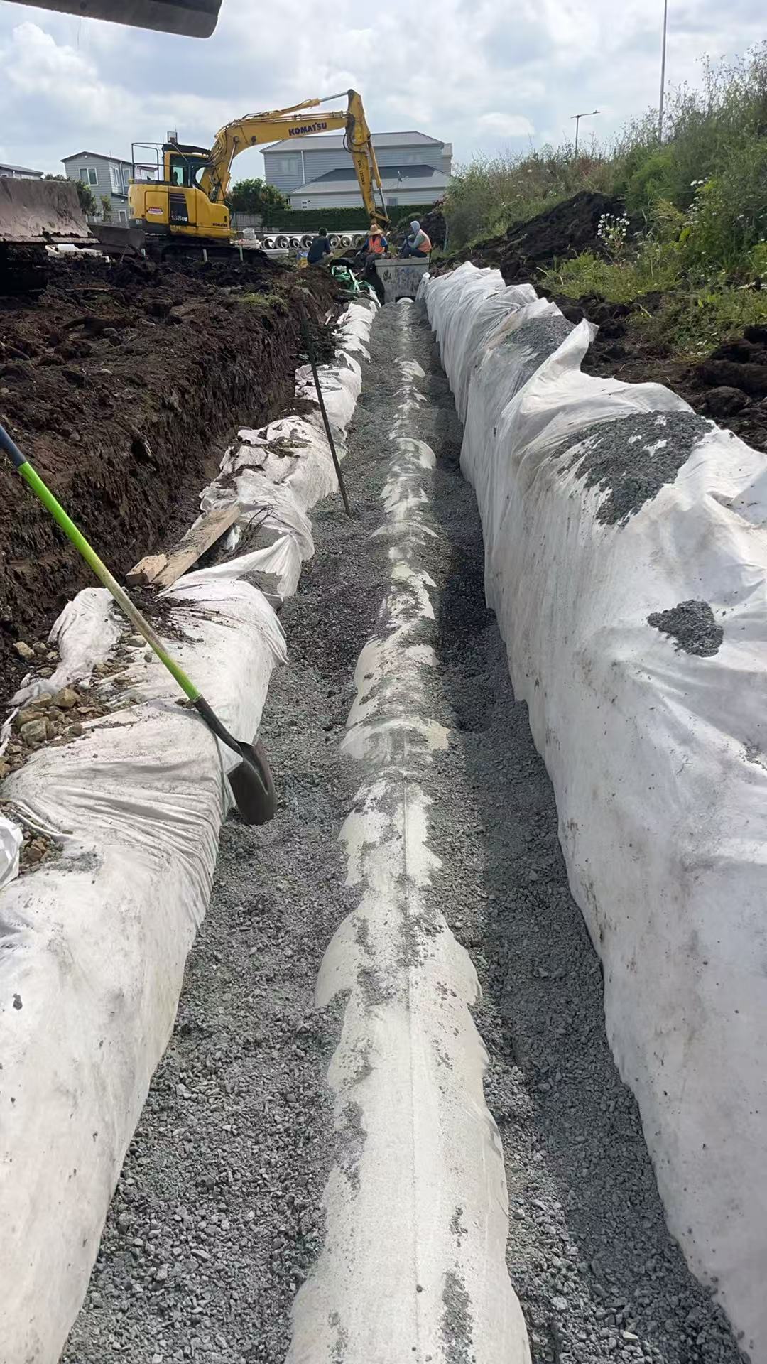 没有荧光衣b8f1fa130a69a9d7f55ca5966c7a96de